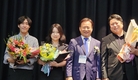 육가공협, ‘육가공기술분과 학술대회’ 개최