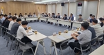 지역별 우수사례 발굴…곤충산업 적극 육성