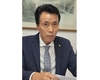 “협회 정상화 만족스러운 수준…제2의 도약 채비”
