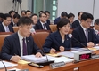 농촌, 디지털화·세대 교체·공간 재구조화 “농업 3대 전환…미래성장 산업 육성”