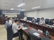 “시판 근육용 구제역백신, 피내접종도 허용을”