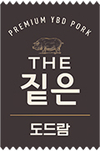 도드람한돈 넘어서는 도드람한돈…미래 시장 기반도 공고히