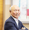 도드람한돈 넘어서는 도드람한돈…미래 시장 기반도 공고히