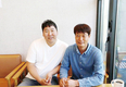 철저한 방역 등 기본에 충실이 비결