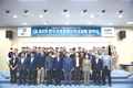 평영정축협, 제3기 한우전문경영인양성과정 개강