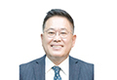 대구경북양돈농협, ASF 긴급방역물품 지원