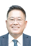 대구경북양돈농협, ASF 긴급방역물품 지원