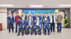 부경양돈농협, 청년 양돈농가들과 조합 발전 머리 맞대