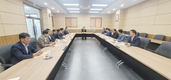 소 위탁사업 관련 농가 부실대출 우려 제기