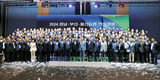 강호동 농협회장, 부울경 농축협 조합장들과 소통 간담