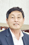 옥천군, 전국 첫 농축산물 가격안정기금 지원