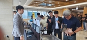 PRRS백신, 자돈 피내접종...확산방지·생산성개선
