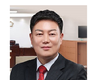 “꿀벌 보호…양봉산업 체계적 육성 지원을”