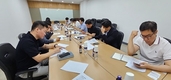 육가공업계가 바라본 돈육시장 흐름은