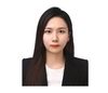 여름철 육계, 온습도 관리가 중요해