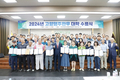 5개월 심화교육 통해 한우전문가로 거듭