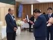 창립 87주년 맞은 서울우유협동조합