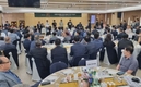 창립 87주년 맞은 서울우유협동조합
