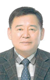 괴산증평축협 축산관련종사자 보수교육