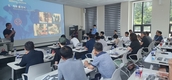 백신 통해 유방염 피해 최소화