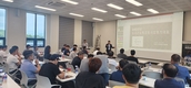 백신 통해 유방염 피해 최소화