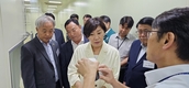 “양봉산업 이상기후 대응 제도적 지원책 절실”