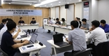 스마트 축산 빅데이터 표준화 추진된다