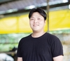 <경쟁력 있는 현장> 충남 논산 논산목장