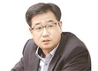 낙농분야 스마트 축산, 성공을 위한 계획