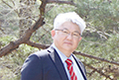 <인터뷰> 팜스코 S2본부 배형준 본부장