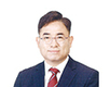 “군위축협, 14년 연속 클린뱅크 달성