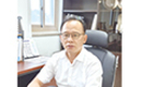 <새의자> 충북동물위생시험소 김원설 소장