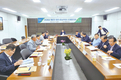 ‘충남 좋은가축 선발 대회’ 10월 1일 예산서 열려