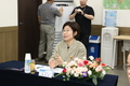 농식품부, 한우수급동향 점검 현장 행보