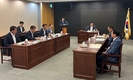 “양봉산업 위기…정책적 뒷받침 절실”