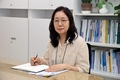 <기획> '젖소 유방염 막아라' <인터뷰> 김재명 농림축산검역본부 세균질병과장