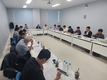 'ASF 백신개발 점검회의' 무슨 말 나왔나
