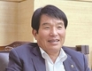 추락하는 한우자급률, 특단의 조치 절실