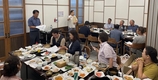 양계협 종계부화위원회 구성 가속화