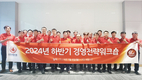 “생산성 향상 위한 최고의 솔루션 제공할 것”