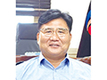 <인터뷰> 대전세종충남한우협동조합 조은성 신임 조합장