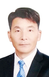 <이사람> ‘새로운 농협인상' 받은 이중철 익산군산축협 차장