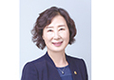 사료구매자금 이차보전 시행 강력 촉구