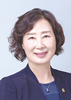 사료구매자금 이차보전 시행 강력 촉구
