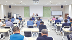 “한우도 농업 직불금 지원대상 포함을”