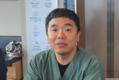 <리딩컴퍼니> 이재희 원장 (로얄동물메디컬센터 본원)