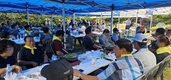 “봉산물 생산 넘어 고부가 가치 창출 산업 재편을”