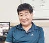 <화제의 낙농단체 탐방> 고양낙우영농조합법인