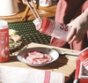 ‘캔돈’ 선풍적 인기