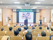 보은옥천영동축협, 한우 사양관리 교육